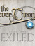 Exiled 1 logo