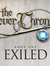 Exiled -2 logo