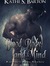 Blood, Body and Mind ~ Book 1 in the Aaron's Kiss Series
