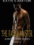 The Faerie Master ~ Book 8 in the Aaron's Kiss Series