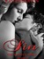 Sin ~ The Waite Family Series Book 3