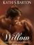 Willow ~ The James Children Book 1