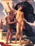 Eros & Zephyrus