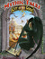 Mythic Tales: City of the Gods Anthology