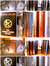 The Hunger Games