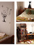 My Room