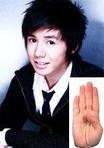 sign language for deaf