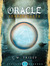 Oracle - Sunken Earth