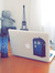 My laptop