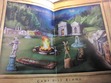 Just took a picture of it from The Ultimate Guide