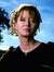 Anne Lamott