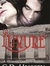 La Luxure