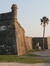 Castillo de San Marcos