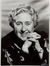 Agatha Christie
