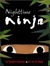 Nighttime Ninja