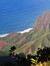 Kalalau Valley, Kaua'i