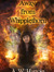 Cover for Away From Whipplethorn