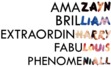 This was origanally a vidio on weheartit.  You can see that http://weheartit.com/entry/24764760/via/emmaintherain right there.