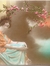 Vintage Ladies