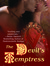 The Devil's Temptress