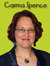 Carma Spence