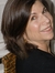 Anna Quindlen