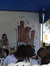 Kailin Gow Events and Signings