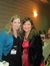 Kailin Gow Events and Signings