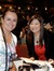 Kailin Gow Events and Signings