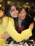 Kailin Gow Events and Signings