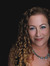 Jodi Picoult Publicity Photo