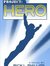 Project: Hero