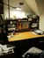 My Workspace