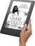 Kindle