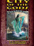 City of the Gods: Guardian