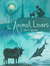 For Animal Lovers
