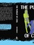 The Pursuit of Cool (paperback)