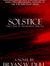 Solstice Cover
