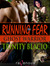 Running In Fear: Ghost Warrior