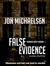 False Evidence