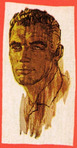 Travis McGee Travis McGee