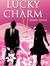 Lucky Charm