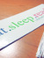 bookmark