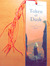 bookmark