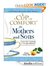 Cup of Comfort for Mothers and Sons
