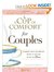 Cup of Comfort for Couples