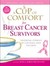 Cup of Comfort for Breast Cancer Survivors