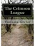 The Crimson League