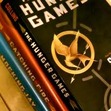 The Foundation of our Obsession!!