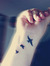 tattoos additions